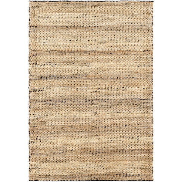 Livabliss Jasmine JAM-2301 Handmade Area Rug JAM2301-81012 - main